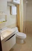 Туры в отель Qingdao Likelai Garden Hotel (Chengyang Zhengyang Middle Road Metro Station)
