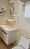 Туры в отель Qingdao Likelai Garden Hotel (Chengyang Zhengyang Middle Road Metro Station)