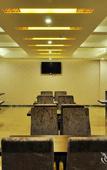 Туры в отель Qingdao Likelai Garden Hotel (Chengyang Zhengyang Middle Road Metro Station)