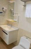 Туры в отель Qingdao Likelai Garden Hotel (Chengyang Zhengyang Middle Road Metro Station)