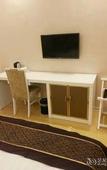 Туры в отель Qingdao Likelai Garden Hotel (Chengyang Zhengyang Middle Road Metro Station)