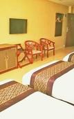 Туры в отель Qingdao Likelai Garden Hotel (Chengyang Zhengyang Middle Road Metro Station)