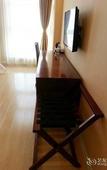 Туры в отель Qingdao Likelai Garden Hotel (Chengyang Zhengyang Middle Road Metro Station)