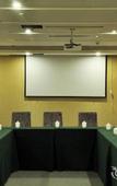 Туры в отель Qingdao Likelai Garden Hotel (Chengyang Zhengyang Middle Road Metro Station)
