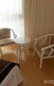 Туры в отель Qingdao Likelai Garden Hotel (Chengyang Zhengyang Middle Road Metro Station)