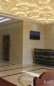 Туры в отель Qingdao Likelai Garden Hotel (Chengyang Zhengyang Middle Road Metro Station)