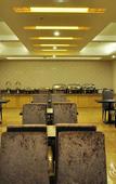 Туры в отель Qingdao Likelai Garden Hotel (Chengyang Zhengyang Middle Road Metro Station)