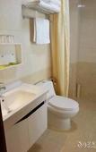 Туры в отель Qingdao Likelai Garden Hotel (Chengyang Zhengyang Middle Road Metro Station)