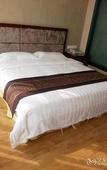 Туры в отель Qingdao Likelai Garden Hotel (Chengyang Zhengyang Middle Road Metro Station)