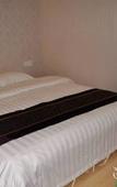 Туры в отель Qingdao Likelai Garden Hotel (Chengyang Zhengyang Middle Road Metro Station)