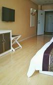 Туры в отель Qingdao Likelai Garden Hotel (Chengyang Zhengyang Middle Road Metro Station)
