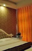 Туры в отель Qingdao Likelai Garden Hotel (Chengyang Zhengyang Middle Road Metro Station)