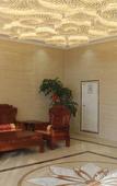 Туры в отель Qingdao Likelai Garden Hotel (Chengyang Zhengyang Middle Road Metro Station)