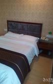 Туры в отель Qingdao Likelai Garden Hotel (Chengyang Zhengyang Middle Road Metro Station)