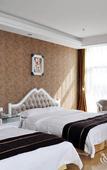 Туры в отель Qingdao Likelai Garden Hotel (Chengyang Zhengyang Middle Road Metro Station)