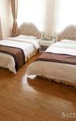 Туры в отель Qingdao Likelai Garden Hotel (Chengyang Zhengyang Middle Road Metro Station)