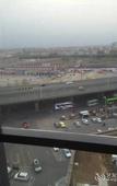 Туры в отель Qingdao Likelai Garden Hotel (Chengyang Zhengyang Middle Road Metro Station)