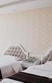 Туры в отель Qingdao Likelai Garden Hotel (Chengyang Zhengyang Middle Road Metro Station)
