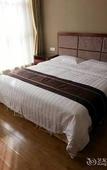 Туры в отель Qingdao Likelai Garden Hotel (Chengyang Zhengyang Middle Road Metro Station)