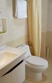 Туры в отель Qingdao Likelai Garden Hotel (Chengyang Zhengyang Middle Road Metro Station)