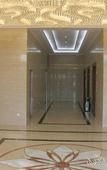 Туры в отель Qingdao Likelai Garden Hotel (Chengyang Zhengyang Middle Road Metro Station)