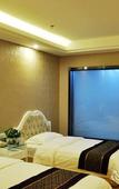Туры в отель Qingdao Likelai Garden Hotel (Chengyang Zhengyang Middle Road Metro Station)