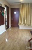 Туры в отель Qingdao Likelai Garden Hotel (Chengyang Zhengyang Middle Road Metro Station)