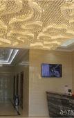 Туры в отель Qingdao Likelai Garden Hotel (Chengyang Zhengyang Middle Road Metro Station)