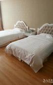 Туры в отель Qingdao Likelai Garden Hotel (Chengyang Zhengyang Middle Road Metro Station)