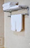 Туры в отель Qingdao Likelai Garden Hotel (Chengyang Zhengyang Middle Road Metro Station)