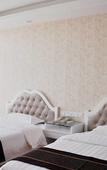 Туры в отель Qingdao Likelai Garden Hotel (Chengyang Zhengyang Middle Road Metro Station)