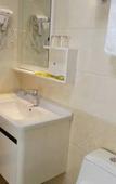Туры в отель Qingdao Likelai Garden Hotel (Chengyang Zhengyang Middle Road Metro Station)