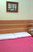 Туры в отель Homeinn Selected Hotel (Chaozhou Ancient City Paifang Street)
