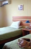 Туры в отель Homeinn Selected Hotel (Chaozhou Ancient City Paifang Street)