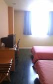 Туры в отель Homeinn Selected Hotel (Chaozhou Ancient City Paifang Street)