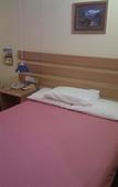 Туры в отель Homeinn Selected Hotel (Chaozhou Ancient City Paifang Street)