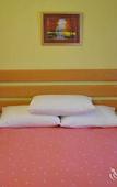 Туры в отель Homeinn Selected Hotel (Chaozhou Ancient City Paifang Street)