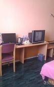 Туры в отель Homeinn Selected Hotel (Chaozhou Ancient City Paifang Street)