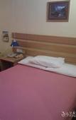 Туры в отель Homeinn Selected Hotel (Chaozhou Ancient City Paifang Street)