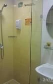 Туры в отель Homeinn Selected Hotel (Chaozhou Ancient City Paifang Street)