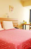 Туры в отель Homeinn Selected Hotel (Chaozhou Ancient City Paifang Street)