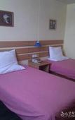 Туры в отель Homeinn Selected Hotel (Chaozhou Ancient City Paifang Street)