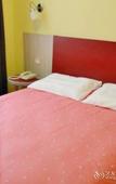 Туры в отель Homeinn Selected Hotel (Chaozhou Ancient City Paifang Street)