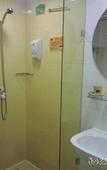 Туры в отель Homeinn Selected Hotel (Chaozhou Ancient City Paifang Street)
