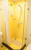 Туры в отель Homeinn Selected Hotel (Chaozhou Ancient City Paifang Street)