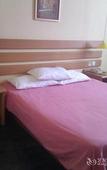 Туры в отель Homeinn Selected Hotel (Chaozhou Ancient City Paifang Street)