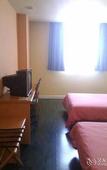 Туры в отель Homeinn Selected Hotel (Chaozhou Ancient City Paifang Street)