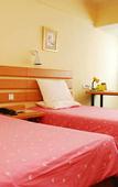 Туры в отель Homeinn Selected Hotel (Chaozhou Ancient City Paifang Street)