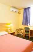 Туры в отель Homeinn Selected Hotel (Chaozhou Ancient City Paifang Street)