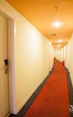 Туры в отель Homeinn Selected Hotel (Chaozhou Ancient City Paifang Street)